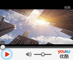 走(zou)進正佳不鏽(xiu)鋼