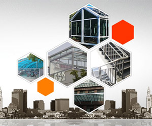 正(zheng)佳(jia)不鏽鋼